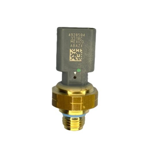 Cummins Temperature Sensor 4928594